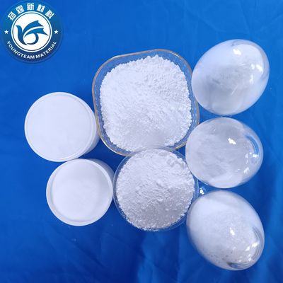 Homopolymer trọng lượng phân tử cao cho tác dụng mài cát