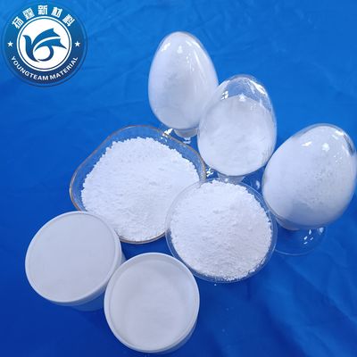 PH 7-8 PTFE bột mài Additives đa dụng chống mòn