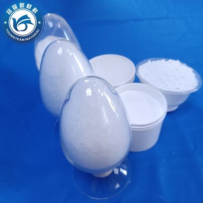 2.5g/CC PTFE thực tế micropowder, chống nước Modified Wax Powder