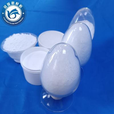 Dữ liệu bền của Wax Multiscene, không ăn mòn Micronized Wax Powder