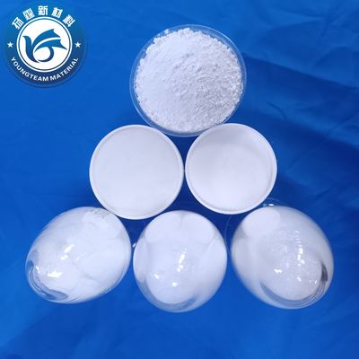 Micronized Texture Wax Multi Function Không mùi tác dụng mài