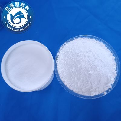 Không độc hại, ổn định, sáp polyethylene được vi mô hóa, bột sáp trắng chống trầy xước