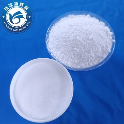Thực tế Micro PP Wax Multiscene, sơn sàn PP Micropowder