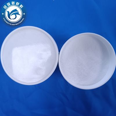 0.98g/CC bột sáp polypropylene vi mô đa dụng ổn định