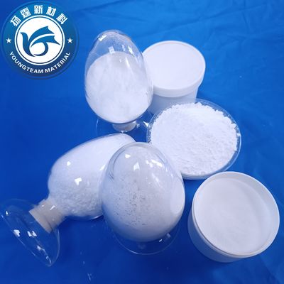 Sơn thực tế PTFE vi mô, bột polytetrafluoroethylene không mùi