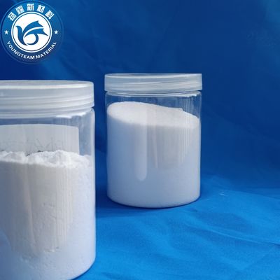 Bạch cầu ổn định dựa trên sáp nước biến đổi bề mặt mịn mịn cho lớp phủ