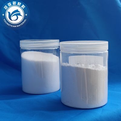 Sáp dựa trên nước cho lớp phủ gắn kết trên mũ vương miện với khả năng tương thích tuyệt vời
