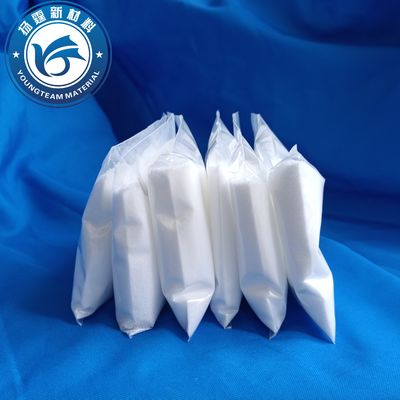 Fischer Tropsch cao su sáp đa dụng cho bề mặt sơn xe hơi