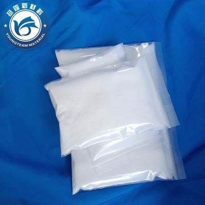 FT Wax Chìa khóa thành công cho đường ống PVC Hot Melt Adhesives Inks and Color Masterbatches