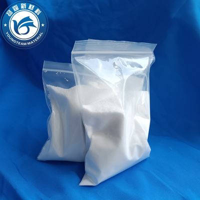 Sợi thủy tinh MPE Wax Powder đa dụng cho chất kết dính nóng chảy