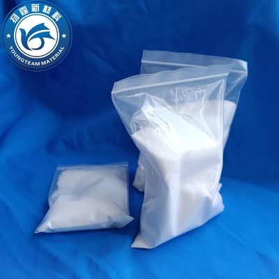 Sông cao su tổng hợp bột trắng hạt Multiscene cho nhựa
