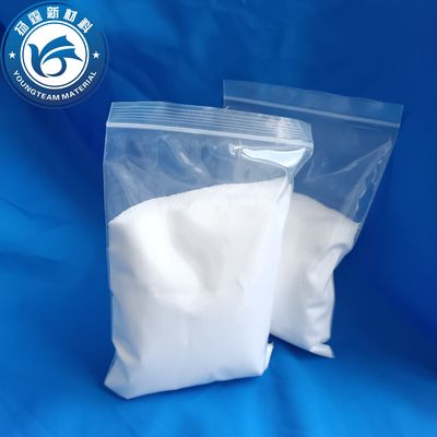 Nontoxic Wax Synthetic tasteless, anti adhesion Powder Wax nhân tạo