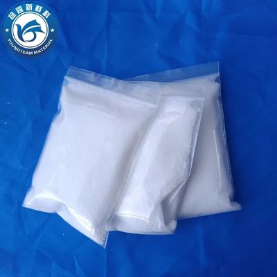 Trắng bền FT Wax Micropowder 0.93g / CC Điểm nóng chảy 115 độ