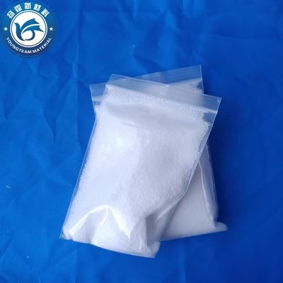 Multiscene Wax là bột biến đổi trên cơ sở nước thực tế, không mùi.