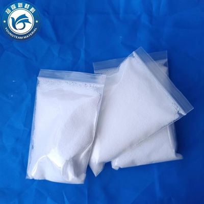 Bột sáp dựa trên nước bền PTFE đa chức năng cho cao su