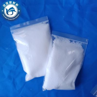 Mực bền cao su FT 0.96g/CM3 cho các Masterbatch màu sắc