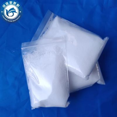 Sáp cao su lớp phủ ổn định, sáp PE ghép anhydride Maleic trắng