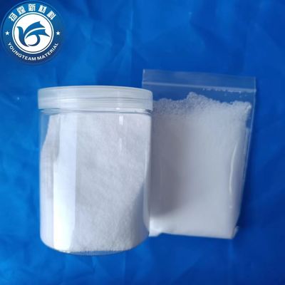 Chất sáp vi mô hòa tan Fischer Tropsch thực tế đa chức năng
