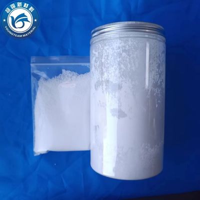 Multiscene Micro PE bột chống nước, High Gloss Polyethylene Wax phụ gia