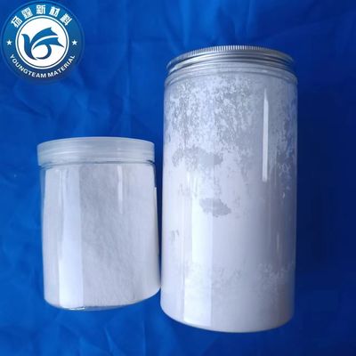 Chống trầy xước sáp PE vi mô không mùi cho sơn sàn