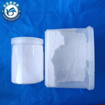 Thực tế đặc biệt Micronized Polyethylene Wax bột đa chức năng bền