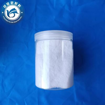 Chống dính tuyệt vời với bột sáp polypropylene vi mô
