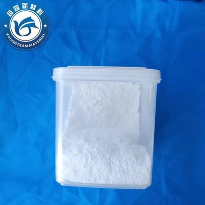 Chất lụa vi mô bền, không mùi, bột polypropylene đa chức năng