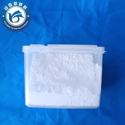 Thực tế Micronized Polypropylene Wax chống mòn ổn định