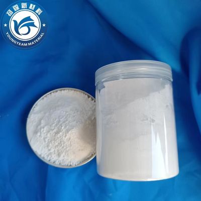 PTFE ổn định bột polytetrafluoroethylene Multiscene chống mòn