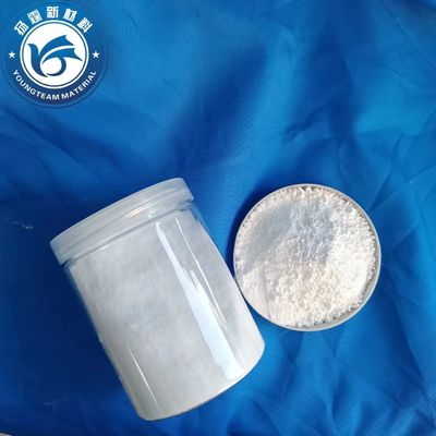 PTFE biến đổi polyethylene sáp độ minh bạch cao cho sơn và mực