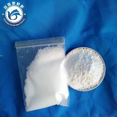 PTFE bột mịn không mùi, 2,5g/CC Polytetrafluoroethylene Micropowder