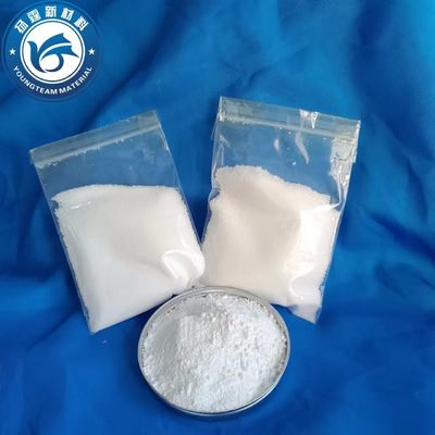 Kháng mài Micro Fine PTFE Powder Multi Function Hardness 0.5dmm