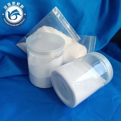 PTFE mịn micropowder đa chức năng 2.5g / CC Kháng dính