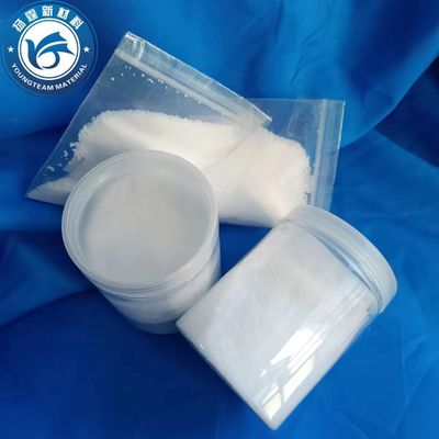 Hàm lượng ổn định của sáp Không độc hại, Multi-scene Micronized Wax Powder
