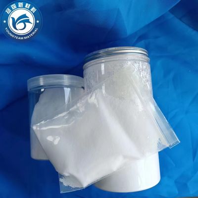 1.06g/Cm3 Micro Powder Wax hiệu ứng mài nhiều mục đích ổn định
