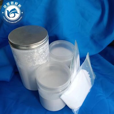 Chất liệu sáp bền, không có vị, không ăn mòn