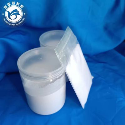 Multiscene Micronized Waxes chống ăn mòn màu trắng cho sơn