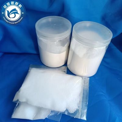 Fischer Tropsch Wax không vị mịn, 0,96g/CC FT Wax Powder