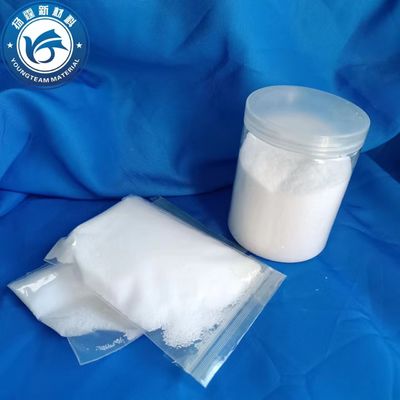PTFE thân thiện với môi trường sáp vi mô biến đổi chống mòn