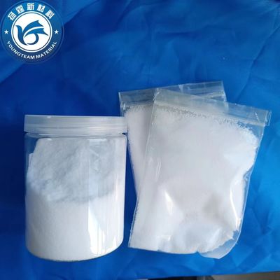 FT mịn môi trường thân thiện Micronized Wax Không mùi đa mục đích