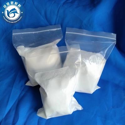 Cải thiện tính chất sơn bằng chất phụ gia sáp polypropylene được vi mô hóa