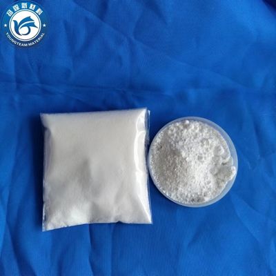 2-3um PTFE micronized Powder, Polytetrafluoroethylene Micro Powder bền