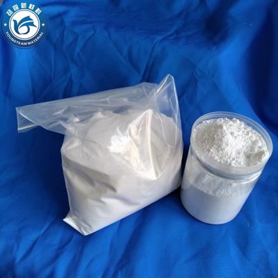 Non Extinction White Fine Grained Texture Wax cho mực hiệu suất cao