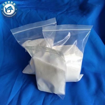 Các hiệu ứng đặc biệt Sáp để cải thiện độ cứng bề mặt mịn mượt của các sản phẩm nhựa