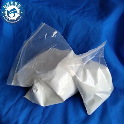 Bột nhựa sáp dựa trên nước tinh khiết thực tế Màu trắng ổn định