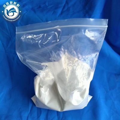 Bột polyethylene vô vị, thực tế, đa cảnh biến đổi bột sáp