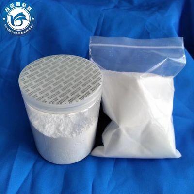 Môi trường thân thiện Micronized Wax cho lớp phủ chống mòn cao