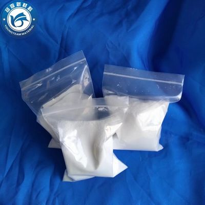 Không có vị Micronized PE Wax Kháng dính đa dụng