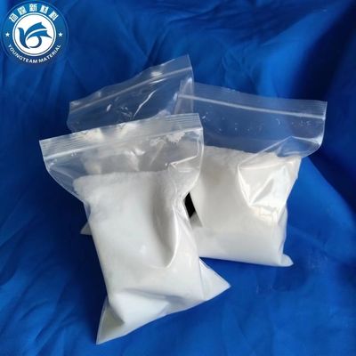 Cáp polypropylen micronized ổn định Kháng nhiệt thực tế