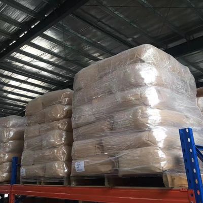 MPP Maleic anhydride ghép sáp polypropylene để tăng độ bám và tương thích